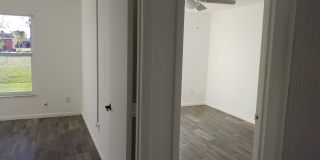 1123 South Loop Boulevard 1123 South Loop Boulevard Gallery 1