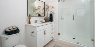 SkyHouse Austin Apartments Gallery 20