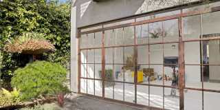 2425 Clement Ave Gallery 29