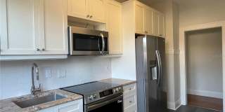 1806 W MORRISON AVENUE Gallery 13