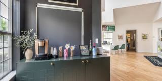 Stadium Park - Student Housing Gallery 28