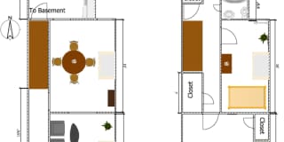 504 1/2-506-508 Peebles St Gallery 5