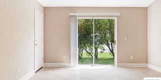 32 Bunker View Drive Gallery 19