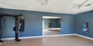 Anchor 934 Gallery 42