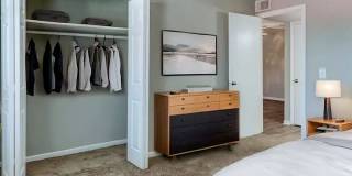 Bransford on Berry Gallery 17