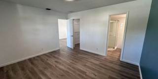 14 Ridgewood Circle, Tequesta, FL 33469 Gallery 11