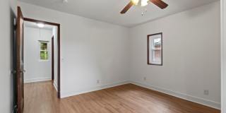 READY FOR MOVE IN! Don't miss this UPDATED 3-bedroom in Forest Hills! Gallery 20