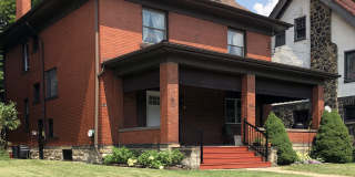 314 Lincoln Ave Gallery 1