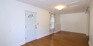 6623 HUNTSMAN Boulevard Gallery 16