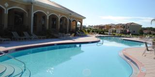 446 Caraway Drive Gallery 25