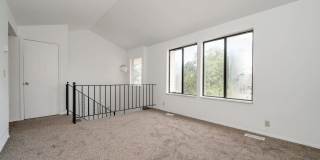 Spacious 2 Bedroom Duplex In West Valley City Spacious 2 Bedroom Duplex In West Valley City Gallery 8