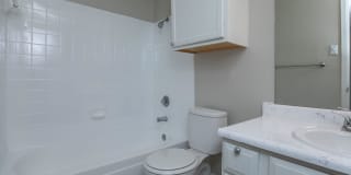 Villas del Zocalo 4 Gallery 37