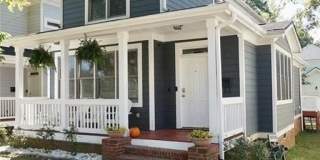 85 Hammock Place SE Gallery 15