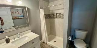 Gorgeous Fox Park Townhome Gallery 16