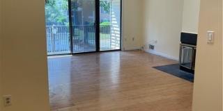 53 Taylor Drive Gallery 3
