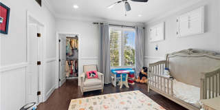 16 Sunset Cove Gallery 24