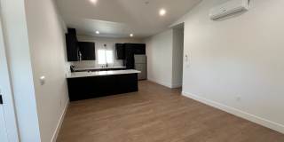 Brand New Build on Old Alturas - ALL Electric with City of Redding Solar! Gallery 5