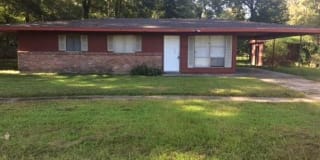11026 Chalice Drive Gallery 1