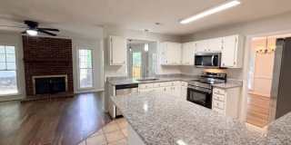 13622 Tynecastle Ln Gallery 2