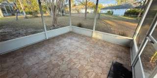 2868 N SALFORD BOULEVARD Gallery 13