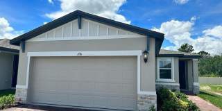 1776 CARNOSTIE ROAD Gallery 1