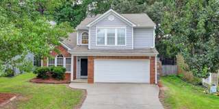 2115 Glynmoore Drive Gallery 1