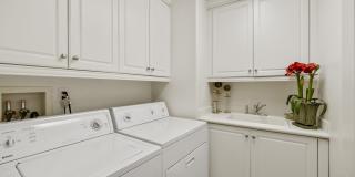 42753 Della Place Gallery 14