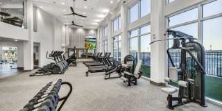 Haven at the Gulch Gallery 79