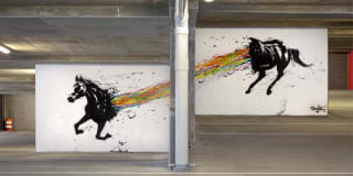 Residences at CityWay Gallery 72