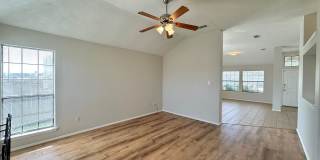 Viewable May 15th! Gallery 14