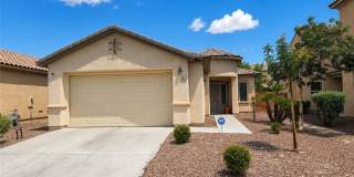 2924 Dotted Wren Avenue Gallery 1