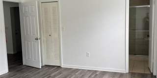 2074 DODGE STREET Gallery 13