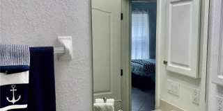 703 CASA DEL LAGO WAY Gallery 20