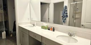 1171 Cabot Cliffs Drive Gallery 12