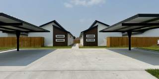 1308 West Platinum Drive - 3 Gallery 1