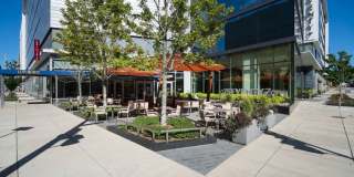 7SEVENTY7 7SEVENTY7 Gallery 96