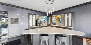 The Ivy Apartment Homes Gallery 10