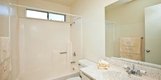 Elan Vista Alta Gallery 12