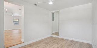 1404 DAVIDSON STREET Gallery 25