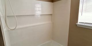 521 Wild Wind Road Gallery 10