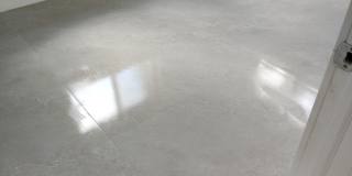 4951 SW 28th Terrace Gallery 6