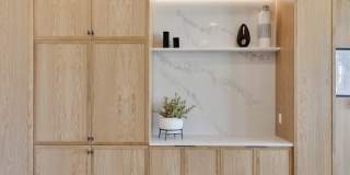 Aston on South Pearl Gallery 7