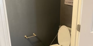 3 Bedroom Townhome in Sterling, with a large complete loft on top floor Gallery 8