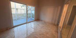 4044 NW 62ND Court, Coconut Creek, FL 33073 Gallery 8