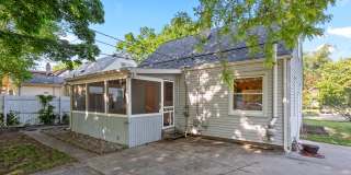 3403 Woodland Avenue Gallery 31