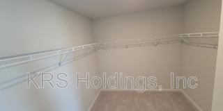 5132 Anamosa Street Gallery 11