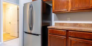 752 Holland Ridge Gallery 10