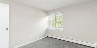 ReNew+Bristol Gallery 3