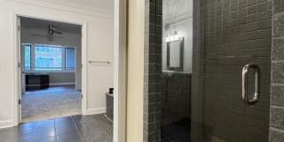 2929 McGee Trafficway 2929 McGee Trafficway Gallery 19