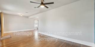 1031 Schley Ave Gallery 22
